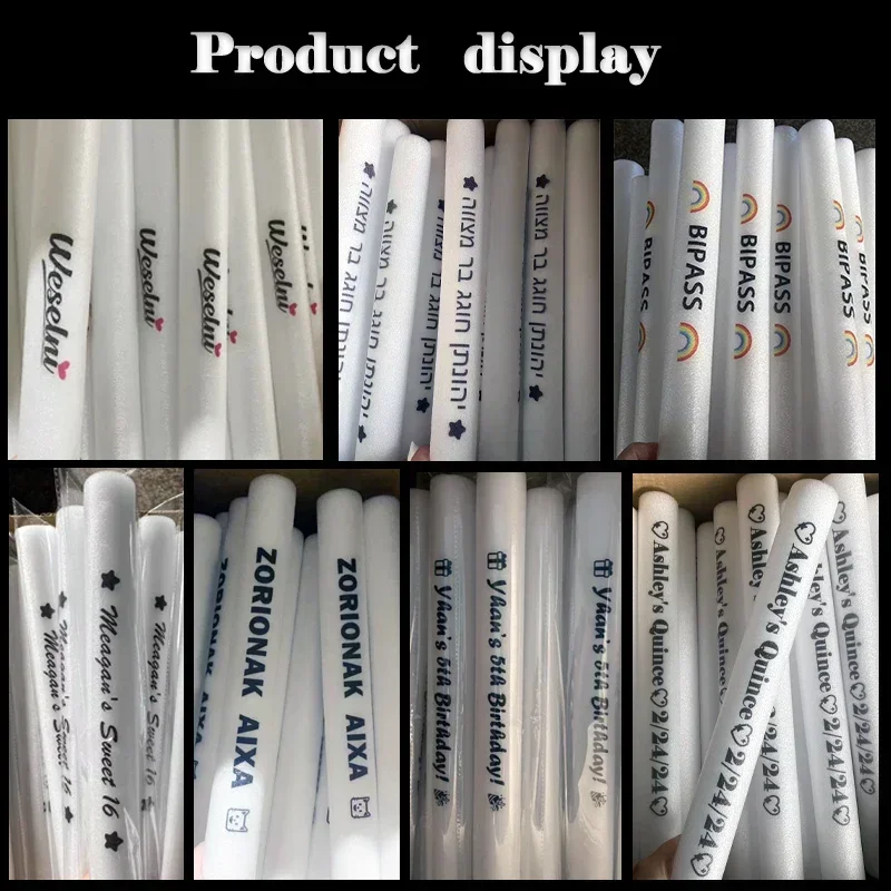 20個/30個/40個/60個/80個/100個/120個入 - Wedding Supply Bulk のレビューと価格