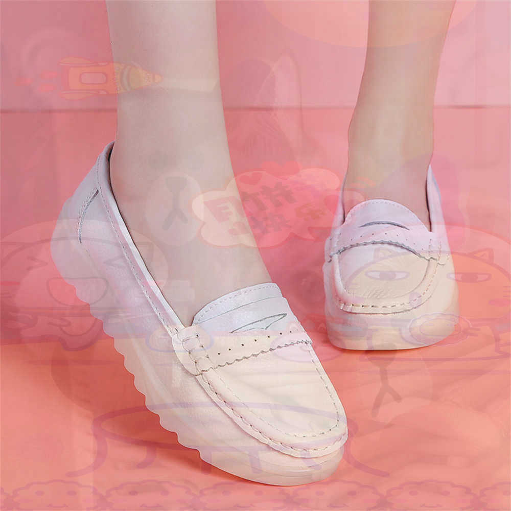 モカシン ドライビング ティーンエイジ スニーカー スケート - Wedding Supply Canada のレビューと価格