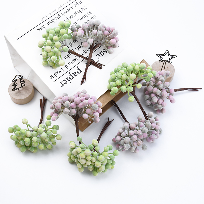 家の装飾のための安価な人工植物の花瓶,結婚式のための装飾的な - Flower Girl Basket のレビューと価格